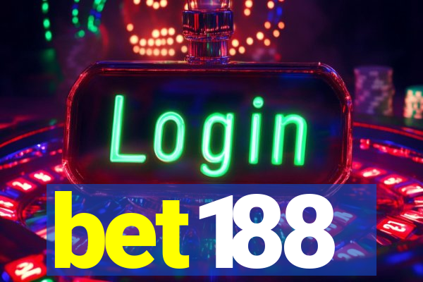 bet188