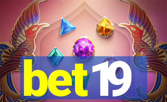 bet19