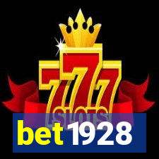 bet1928