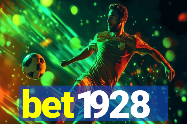 bet1928