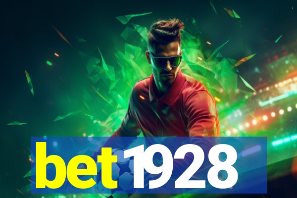 bet1928