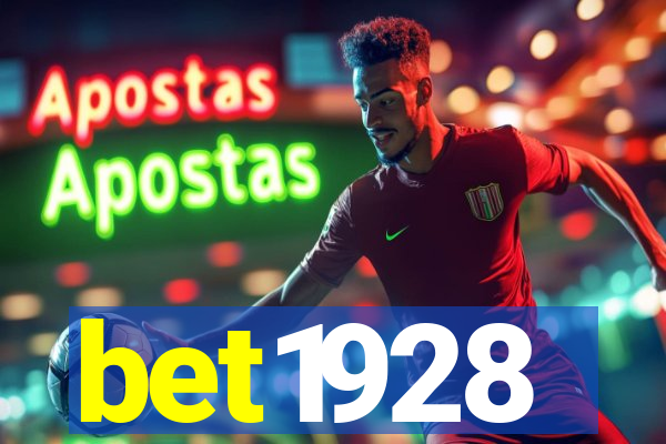 bet1928