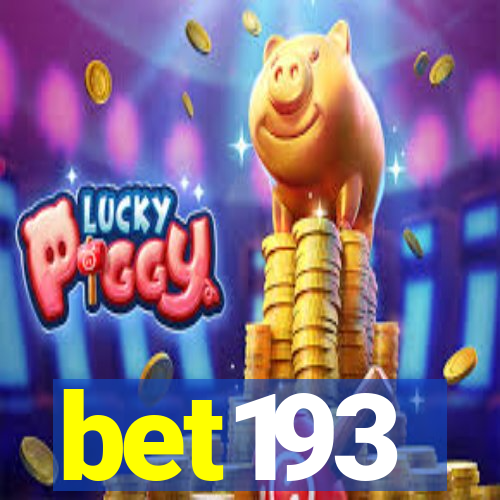 bet193