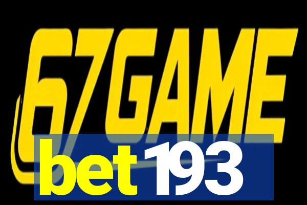 bet193