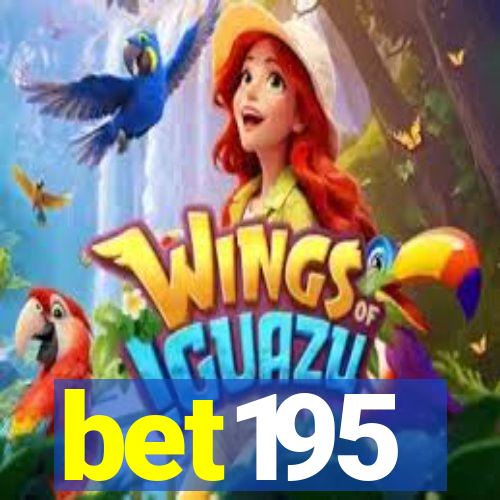 bet195