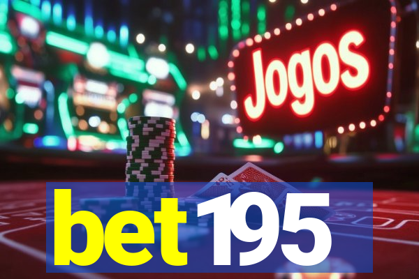 bet195