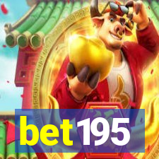 bet195