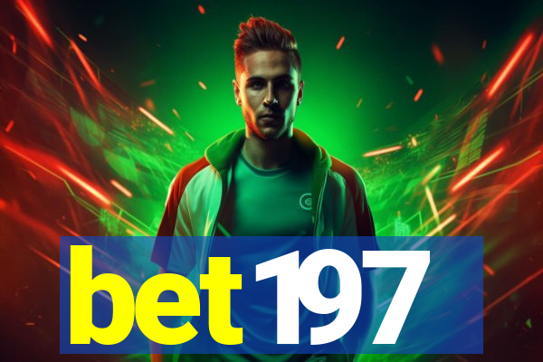 bet197