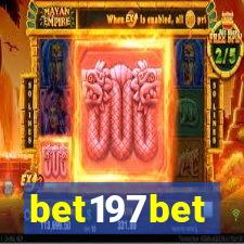 bet197bet