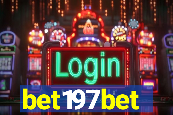 bet197bet