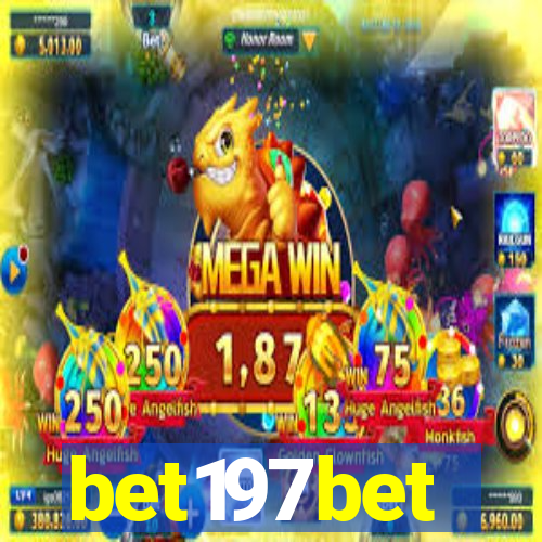 bet197bet