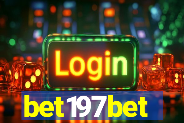 bet197bet