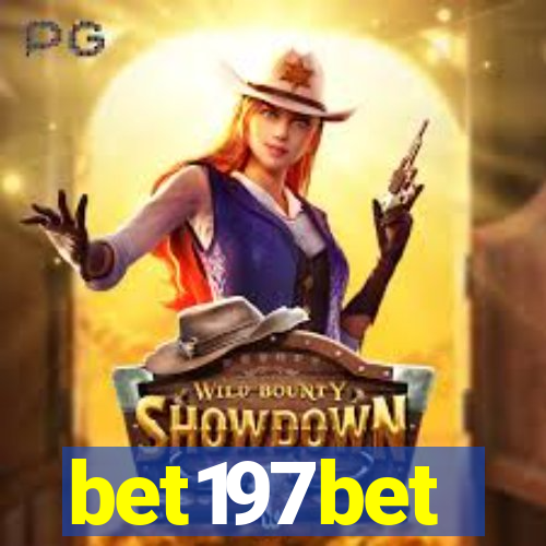 bet197bet