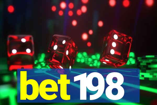 bet198
