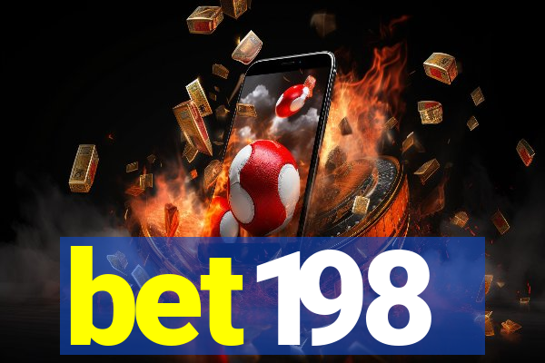 bet198