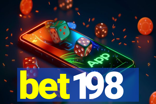 bet198