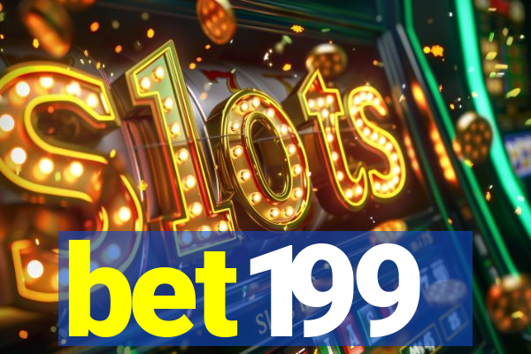 bet199
