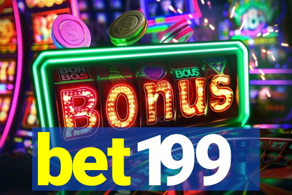 bet199
