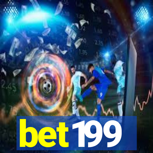 bet199
