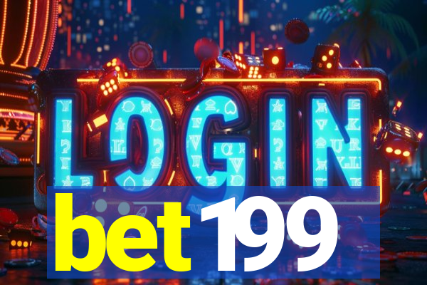 bet199
