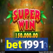 bet1991