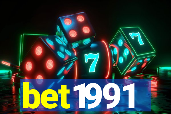 bet1991