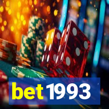 bet1993