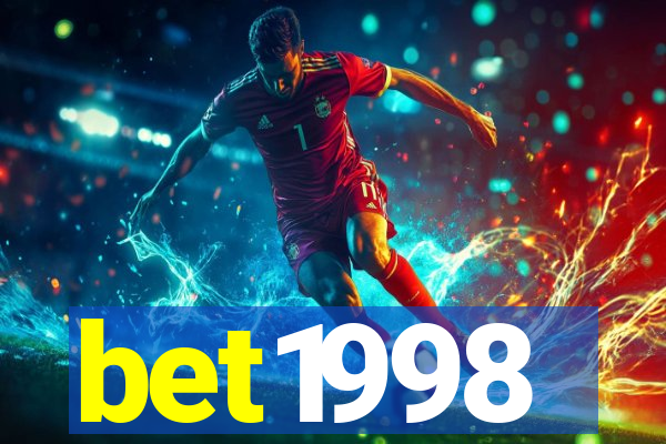 bet1998