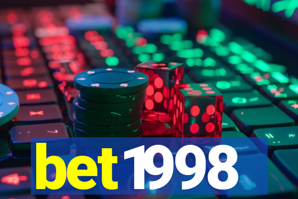 bet1998