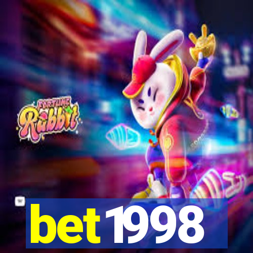 bet1998