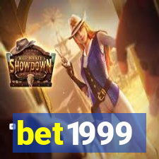 bet1999