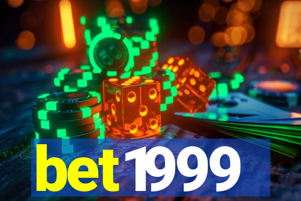 bet1999