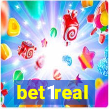 bet1real