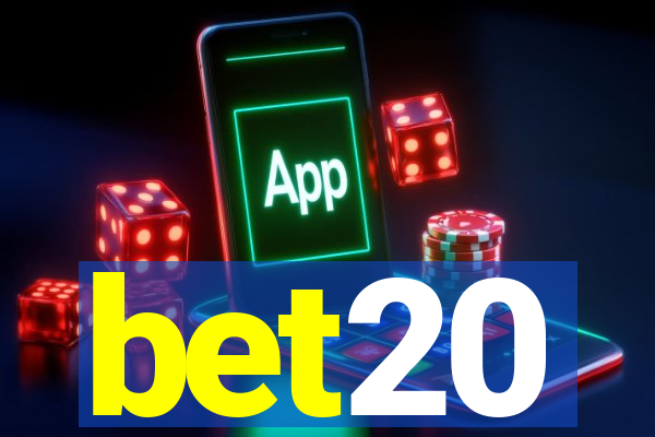 bet20