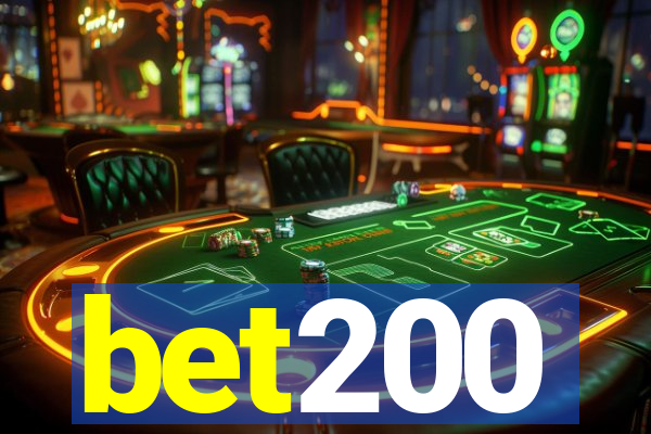 bet200