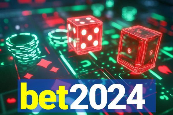 bet2024