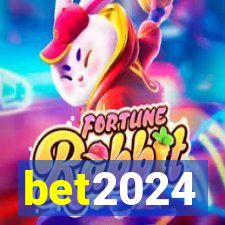 bet2024