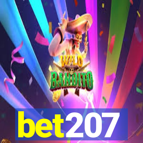 bet207