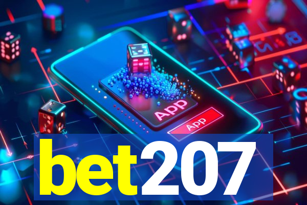 bet207