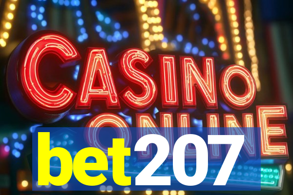 bet207