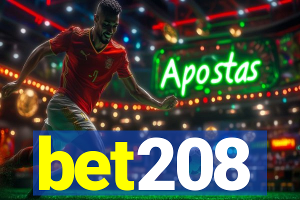 bet208