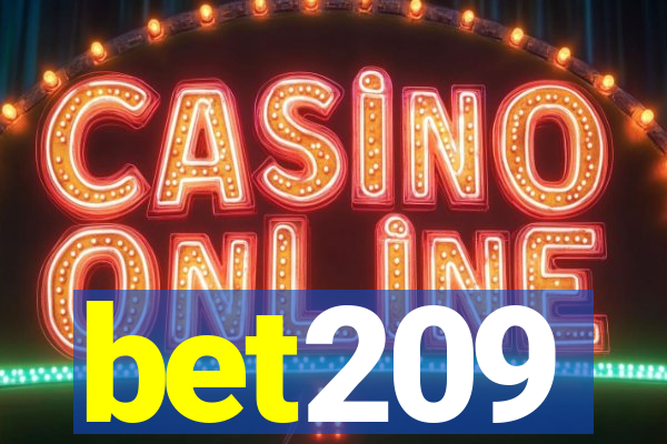 bet209