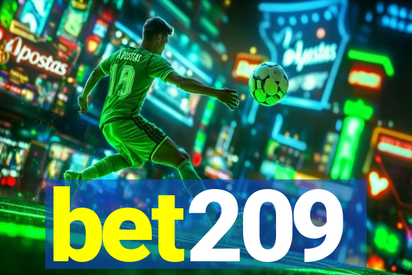 bet209