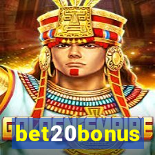 bet20bonus