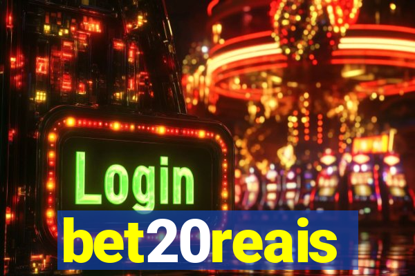 bet20reais