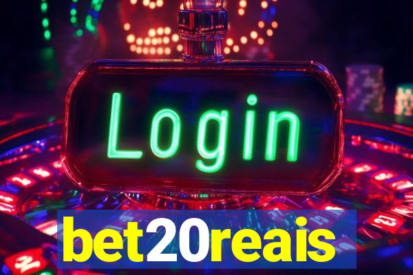 bet20reais