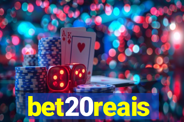 bet20reais