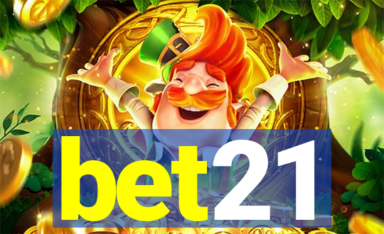 bet21