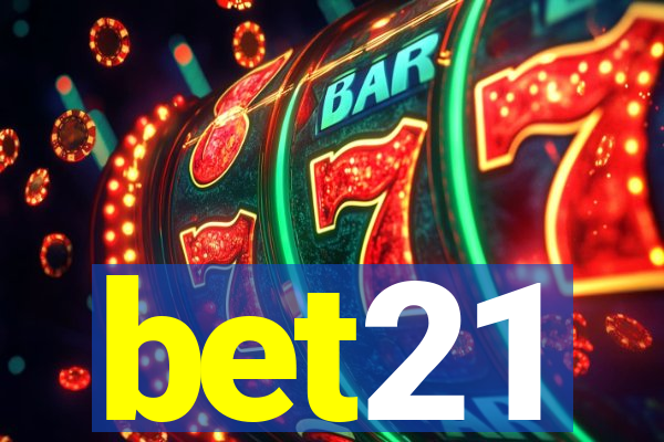 bet21