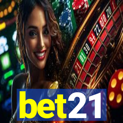 bet21